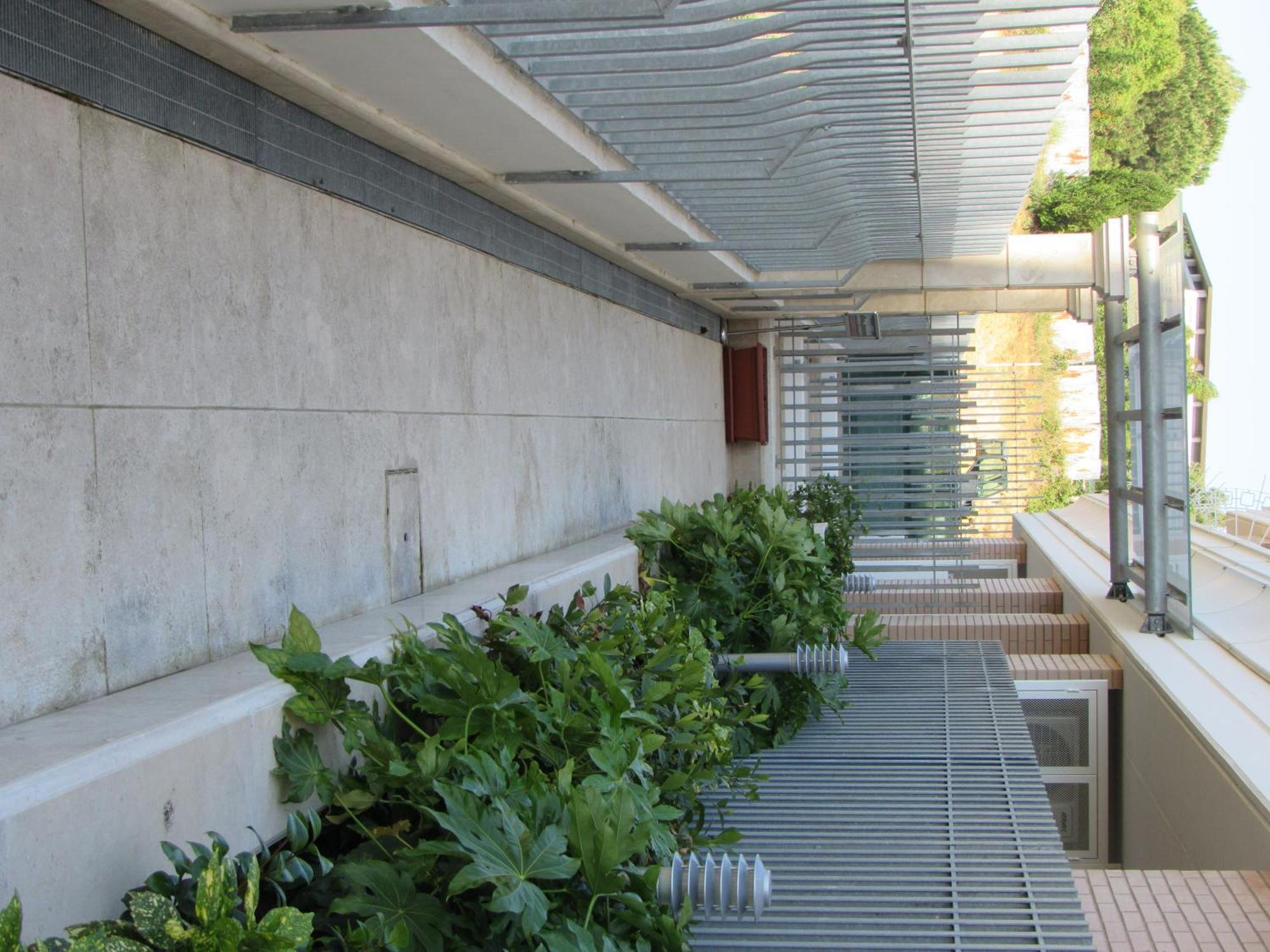 Pianeta Roma 45 Villa Exterior photo